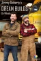 Poster for Jimmy Doherty's Dream Builds on Wheels