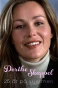 Poster for Dorthe Skappel – 25 år på skjermen