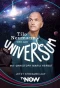 Poster for Tilo Neumann und das Universum