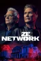Poster for Ze Network