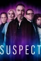 Poster for Suspect