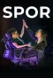 Poster for Spor