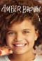 Poster for Amber Brown