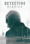 Poster for Detective Diaries