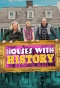 Poster for Houses With History