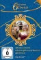 Poster for Sechs auf einen Streich