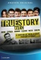 Poster for True Story avec