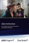 Poster for Alles Verbrecher