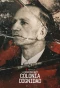 Poster for A Sinister Sect: Colonia Dignidad