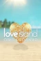 Poster for Love Island