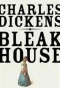Poster for Bleak House