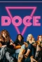 Poster for Doce