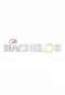 Poster for The Bachelor