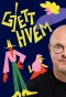 Poster for Gjett hvem!