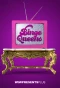 Poster for Binge Queens
