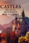Poster for Castles: Secrets, Mysteries and Legends