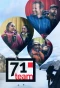 Poster for 71° nord - team