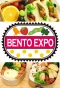 Poster for Bento Expo