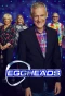 Poster for Eggheads