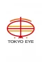 Poster for Tokyo Eye