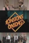 Poster for Jonssons onsdag