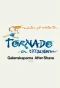 Poster for Tornado