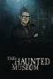 Poster for The Haunted Museum