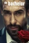 Poster for De Bachelor
