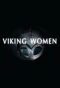 Poster for Viking Women