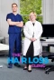 Poster for The Hair Loss Clinic