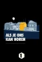 Poster for Als Je Ons Kan Horen