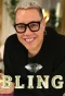 Poster for Bling