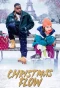 Poster for Christmas Flow
