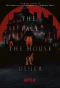 Poster for The Fall of the House of Usher