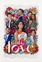 Poster for With Love