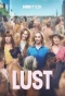 Poster for Lust