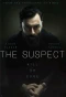 Poster for The Suspect