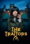Poster for The Traitors