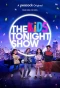 Poster for The Kids Tonight Show