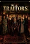 Poster for The Traitors