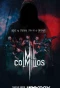 Poster for Mil colmillos