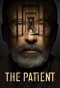 Poster for The Patient