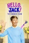 Poster for Hello, Jack! The Kindness Show