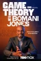 Poster for Game Theory with Bomani Jones