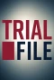 Poster for Trial File
