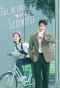 Poster for Fall in Love with a Scientist