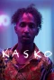 Poster for Kasko