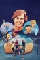 Poster for Breaking Away
