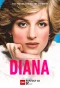 Poster for Diana