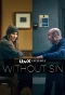 Poster for Without Sin